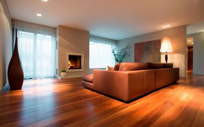 Consejos para elegir el mejor suelo para tu hogar