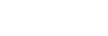 SockData Marketing Digital
